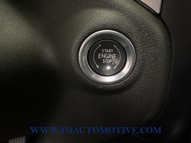 2019 GMC Sierra 1500 4WD Crew Cab 147 SLT, available for sale in Naugatuck, Connecticut | J&M Automotive Sls&Svc LLC. Naugatuck, Connecticut 2019 GMC Sierra 1500 4WD Crew Cab 147 SLT, available for sale in Naugatuck, Connecticut | J&M Automotive Sls&Svc LLC. Naugatuck, Connecticut