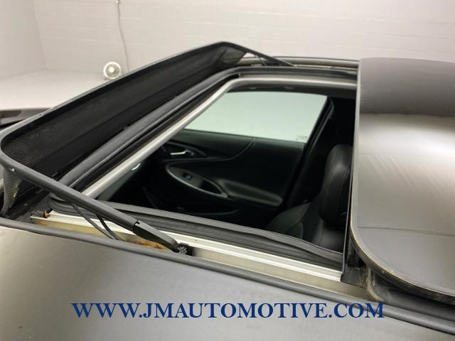 2017 Chevrolet Malibu 4dr Sdn Hybrid w/1HY, available for sale in Naugatuck, Connecticut | J&M Automotive Sls&Svc LLC. Naugatuck, Connecticut 2017 Chevrolet Malibu 4dr Sdn Hybrid w/1HY, available for sale in Naugatuck, Connecticut | J&M Automotive Sls&Svc LLC. Naugatuck, Connecticut