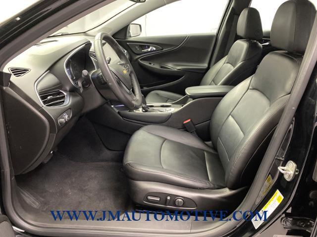 2017 Chevrolet Malibu 4dr Sdn Hybrid w/1HY, available for sale in Naugatuck, Connecticut | J&M Automotive Sls&Svc LLC. Naugatuck, Connecticut 2017 Chevrolet Malibu 4dr Sdn Hybrid w/1HY, available for sale in Naugatuck, Connecticut | J&M Automotive Sls&Svc LLC. Naugatuck, Connecticut