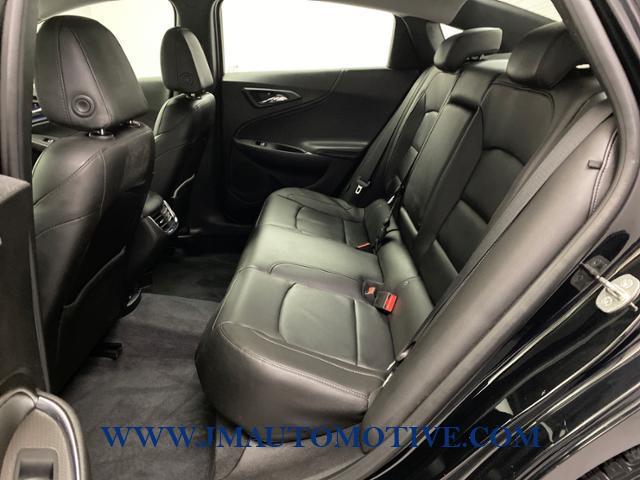 2017 Chevrolet Malibu 4dr Sdn Hybrid w/1HY, available for sale in Naugatuck, Connecticut | J&M Automotive Sls&Svc LLC. Naugatuck, Connecticut 2017 Chevrolet Malibu 4dr Sdn Hybrid w/1HY, available for sale in Naugatuck, Connecticut | J&M Automotive Sls&Svc LLC. Naugatuck, Connecticut