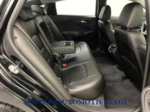 2017 Chevrolet Malibu 4dr Sdn Hybrid w/1HY, available for sale in Naugatuck, Connecticut | J&M Automotive Sls&Svc LLC. Naugatuck, Connecticut 2017 Chevrolet Malibu 4dr Sdn Hybrid w/1HY, available for sale in Naugatuck, Connecticut | J&M Automotive Sls&Svc LLC. Naugatuck, Connecticut