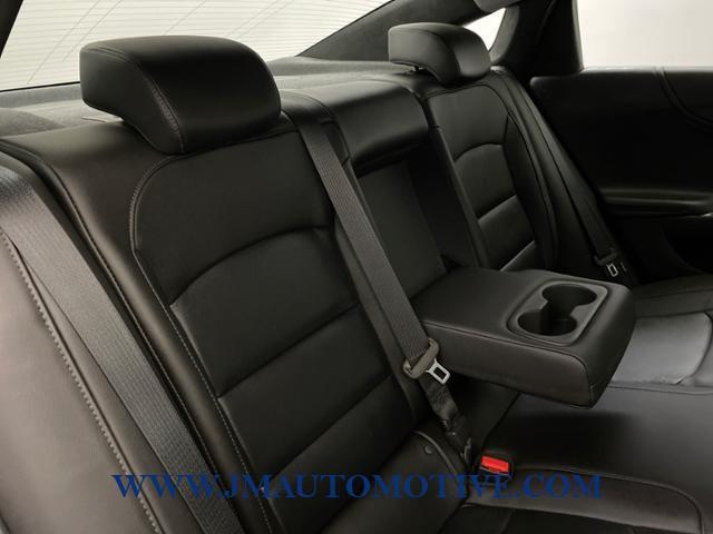 2017 Chevrolet Malibu 4dr Sdn Hybrid w/1HY, available for sale in Naugatuck, Connecticut | J&M Automotive Sls&Svc LLC. Naugatuck, Connecticut 2017 Chevrolet Malibu 4dr Sdn Hybrid w/1HY, available for sale in Naugatuck, Connecticut | J&M Automotive Sls&Svc LLC. Naugatuck, Connecticut
