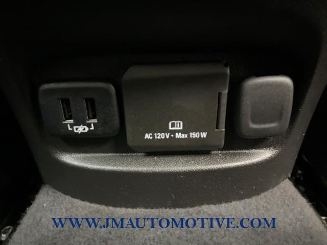 2017 Chevrolet Malibu 4dr Sdn Hybrid w/1HY, available for sale in Naugatuck, Connecticut | J&M Automotive Sls&Svc LLC. Naugatuck, Connecticut 2017 Chevrolet Malibu 4dr Sdn Hybrid w/1HY, available for sale in Naugatuck, Connecticut | J&M Automotive Sls&Svc LLC. Naugatuck, Connecticut