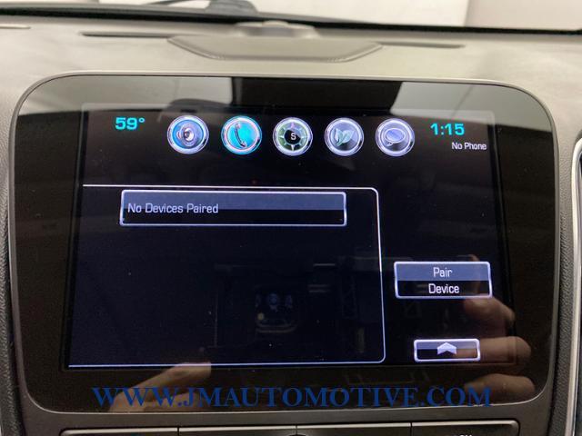 2017 Chevrolet Malibu 4dr Sdn Hybrid w/1HY, available for sale in Naugatuck, Connecticut | J&M Automotive Sls&Svc LLC. Naugatuck, Connecticut 2017 Chevrolet Malibu 4dr Sdn Hybrid w/1HY, available for sale in Naugatuck, Connecticut | J&M Automotive Sls&Svc LLC. Naugatuck, Connecticut