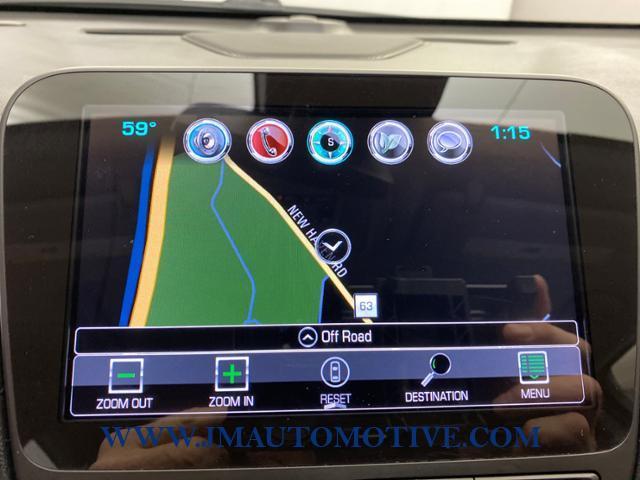 2017 Chevrolet Malibu 4dr Sdn Hybrid w/1HY, available for sale in Naugatuck, Connecticut | J&M Automotive Sls&Svc LLC. Naugatuck, Connecticut 2017 Chevrolet Malibu 4dr Sdn Hybrid w/1HY, available for sale in Naugatuck, Connecticut | J&M Automotive Sls&Svc LLC. Naugatuck, Connecticut
