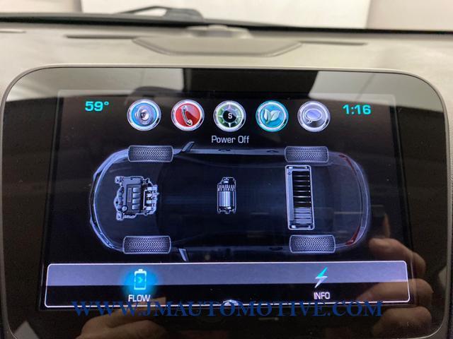 2017 Chevrolet Malibu 4dr Sdn Hybrid w/1HY, available for sale in Naugatuck, Connecticut | J&M Automotive Sls&Svc LLC. Naugatuck, Connecticut 2017 Chevrolet Malibu 4dr Sdn Hybrid w/1HY, available for sale in Naugatuck, Connecticut | J&M Automotive Sls&Svc LLC. Naugatuck, Connecticut