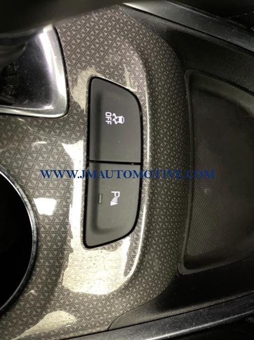 2017 Chevrolet Malibu 4dr Sdn Hybrid w/1HY, available for sale in Naugatuck, Connecticut | J&M Automotive Sls&Svc LLC. Naugatuck, Connecticut 2017 Chevrolet Malibu 4dr Sdn Hybrid w/1HY, available for sale in Naugatuck, Connecticut | J&M Automotive Sls&Svc LLC. Naugatuck, Connecticut