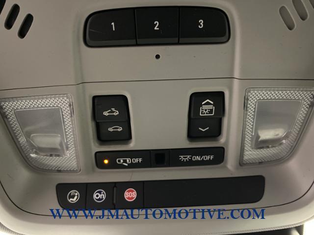 2017 Chevrolet Malibu 4dr Sdn Hybrid w/1HY, available for sale in Naugatuck, Connecticut | J&M Automotive Sls&Svc LLC. Naugatuck, Connecticut 2017 Chevrolet Malibu 4dr Sdn Hybrid w/1HY, available for sale in Naugatuck, Connecticut | J&M Automotive Sls&Svc LLC. Naugatuck, Connecticut