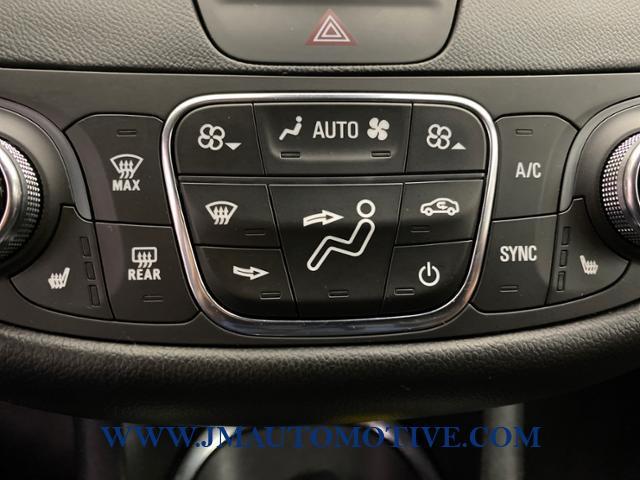 2017 Chevrolet Malibu 4dr Sdn Hybrid w/1HY, available for sale in Naugatuck, Connecticut | J&M Automotive Sls&Svc LLC. Naugatuck, Connecticut 2017 Chevrolet Malibu 4dr Sdn Hybrid w/1HY, available for sale in Naugatuck, Connecticut | J&M Automotive Sls&Svc LLC. Naugatuck, Connecticut