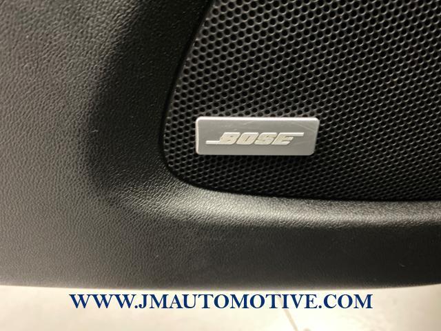 2017 Chevrolet Malibu 4dr Sdn Hybrid w/1HY, available for sale in Naugatuck, Connecticut | J&M Automotive Sls&Svc LLC. Naugatuck, Connecticut 2017 Chevrolet Malibu 4dr Sdn Hybrid w/1HY, available for sale in Naugatuck, Connecticut | J&M Automotive Sls&Svc LLC. Naugatuck, Connecticut