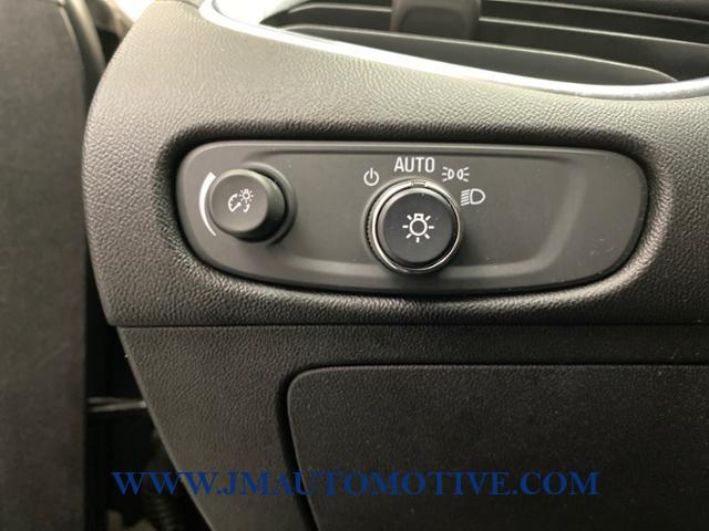 2017 Chevrolet Malibu 4dr Sdn Hybrid w/1HY, available for sale in Naugatuck, Connecticut | J&M Automotive Sls&Svc LLC. Naugatuck, Connecticut 2017 Chevrolet Malibu 4dr Sdn Hybrid w/1HY, available for sale in Naugatuck, Connecticut | J&M Automotive Sls&Svc LLC. Naugatuck, Connecticut