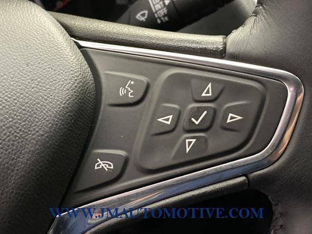 2017 Chevrolet Malibu 4dr Sdn Hybrid w/1HY, available for sale in Naugatuck, Connecticut | J&M Automotive Sls&Svc LLC. Naugatuck, Connecticut 2017 Chevrolet Malibu 4dr Sdn Hybrid w/1HY, available for sale in Naugatuck, Connecticut | J&M Automotive Sls&Svc LLC. Naugatuck, Connecticut