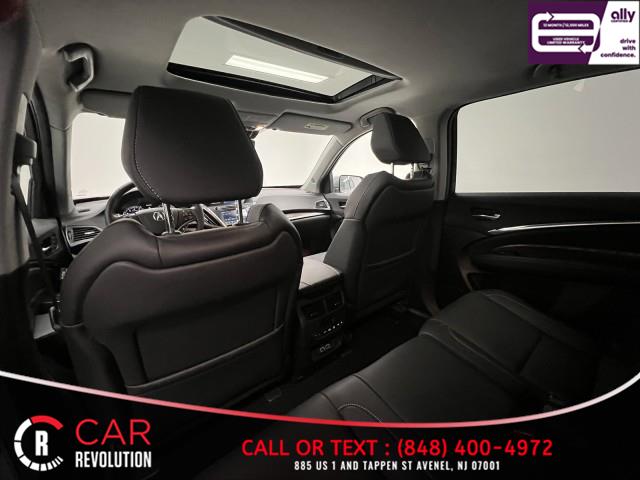 2020 Acura Mdx w/Technology Pkg, available for sale in Avenel, New Jersey | Car Revolution. Avenel, New Jersey 2020 Acura Mdx w/Technology Pkg, available for sale in Avenel, New Jersey | Car Revolution. Avenel, New Jersey