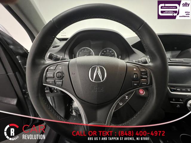 2020 Acura Mdx w/Technology Pkg, available for sale in Avenel, New Jersey | Car Revolution. Avenel, New Jersey 2020 Acura Mdx w/Technology Pkg, available for sale in Avenel, New Jersey | Car Revolution. Avenel, New Jersey