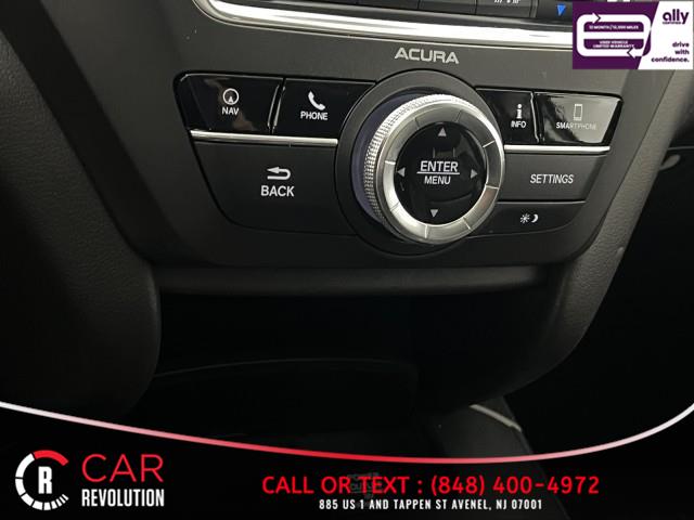 2020 Acura Mdx w/Technology Pkg, available for sale in Avenel, New Jersey | Car Revolution. Avenel, New Jersey 2020 Acura Mdx w/Technology Pkg, available for sale in Avenel, New Jersey | Car Revolution. Avenel, New Jersey