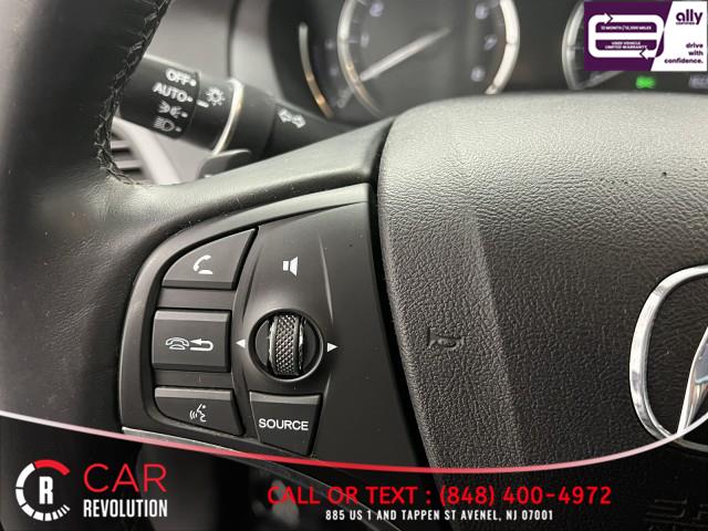 2020 Acura Mdx w/Technology Pkg, available for sale in Avenel, New Jersey | Car Revolution. Avenel, New Jersey 2020 Acura Mdx w/Technology Pkg, available for sale in Avenel, New Jersey | Car Revolution. Avenel, New Jersey