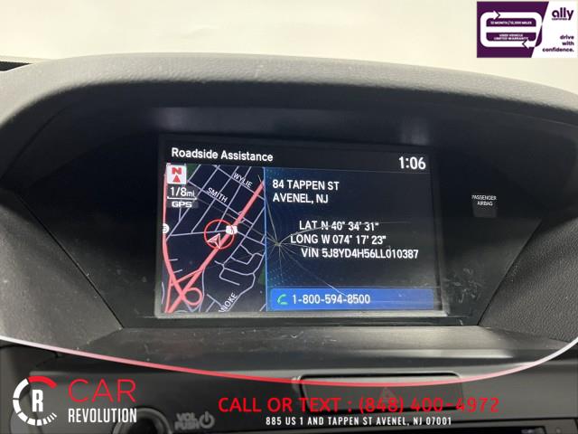 2020 Acura Mdx w/Technology Pkg, available for sale in Avenel, New Jersey | Car Revolution. Avenel, New Jersey 2020 Acura Mdx w/Technology Pkg, available for sale in Avenel, New Jersey | Car Revolution. Avenel, New Jersey