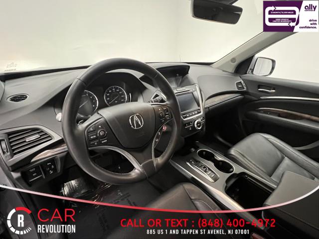 2020 Acura Mdx w/Technology Pkg, available for sale in Avenel, New Jersey | Car Revolution. Avenel, New Jersey 2020 Acura Mdx w/Technology Pkg, available for sale in Avenel, New Jersey | Car Revolution. Avenel, New Jersey