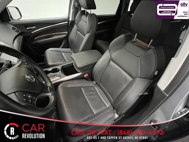 2020 Acura Mdx w/Technology Pkg, available for sale in Avenel, New Jersey | Car Revolution. Avenel, New Jersey 2020 Acura Mdx w/Technology Pkg, available for sale in Avenel, New Jersey | Car Revolution. Avenel, New Jersey