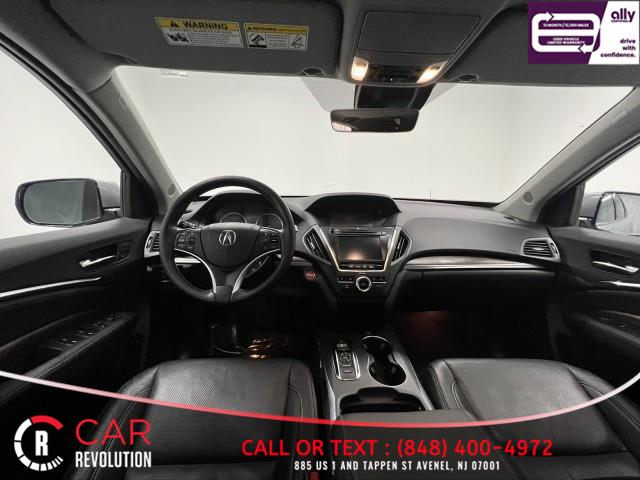 2020 Acura Mdx w/Technology Pkg, available for sale in Avenel, New Jersey | Car Revolution. Avenel, New Jersey 2020 Acura Mdx w/Technology Pkg, available for sale in Avenel, New Jersey | Car Revolution. Avenel, New Jersey