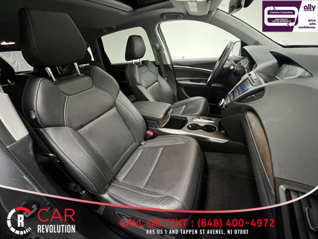 2020 Acura Mdx w/Technology Pkg, available for sale in Avenel, New Jersey | Car Revolution. Avenel, New Jersey 2020 Acura Mdx w/Technology Pkg, available for sale in Avenel, New Jersey | Car Revolution. Avenel, New Jersey