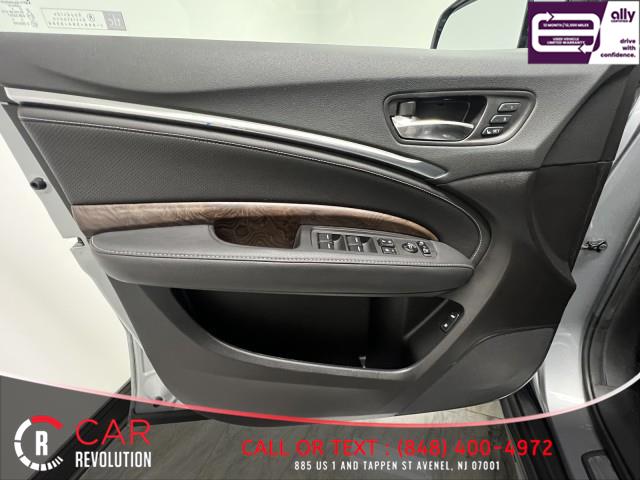 2020 Acura Mdx w/Technology Pkg, available for sale in Avenel, New Jersey | Car Revolution. Avenel, New Jersey 2020 Acura Mdx w/Technology Pkg, available for sale in Avenel, New Jersey | Car Revolution. Avenel, New Jersey