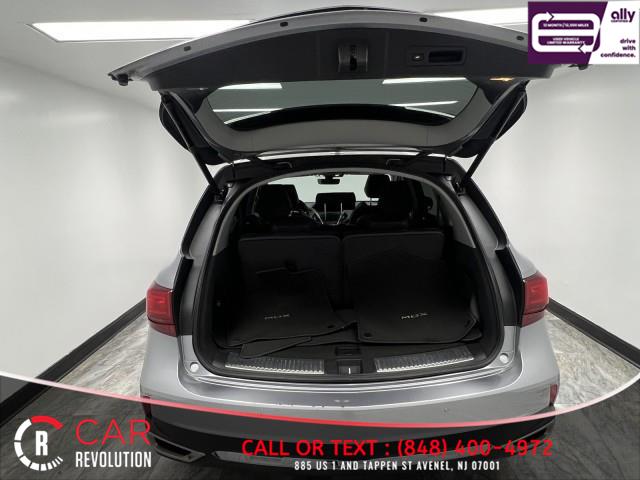 2020 Acura Mdx w/Technology Pkg, available for sale in Avenel, New Jersey | Car Revolution. Avenel, New Jersey 2020 Acura Mdx w/Technology Pkg, available for sale in Avenel, New Jersey | Car Revolution. Avenel, New Jersey