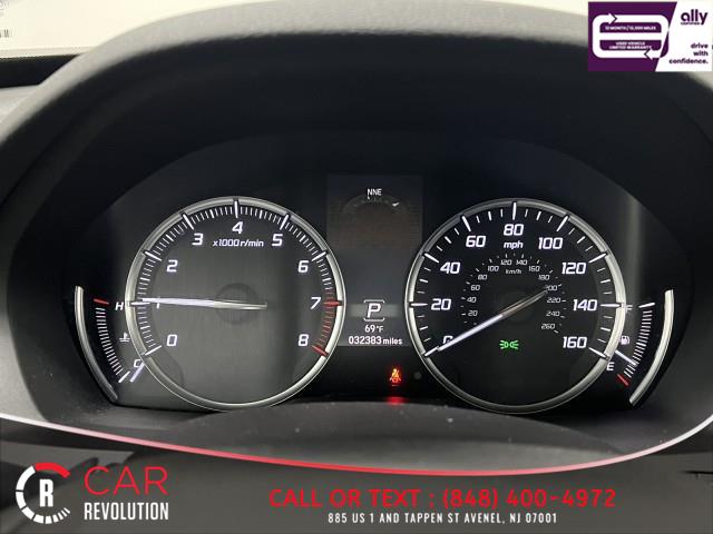 2020 Acura Mdx w/Technology Pkg, available for sale in Avenel, New Jersey | Car Revolution. Avenel, New Jersey 2020 Acura Mdx w/Technology Pkg, available for sale in Avenel, New Jersey | Car Revolution. Avenel, New Jersey