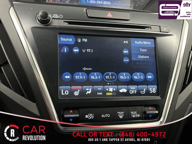 2020 Acura Mdx w/Technology Pkg, available for sale in Avenel, New Jersey | Car Revolution. Avenel, New Jersey 2020 Acura Mdx w/Technology Pkg, available for sale in Avenel, New Jersey | Car Revolution. Avenel, New Jersey