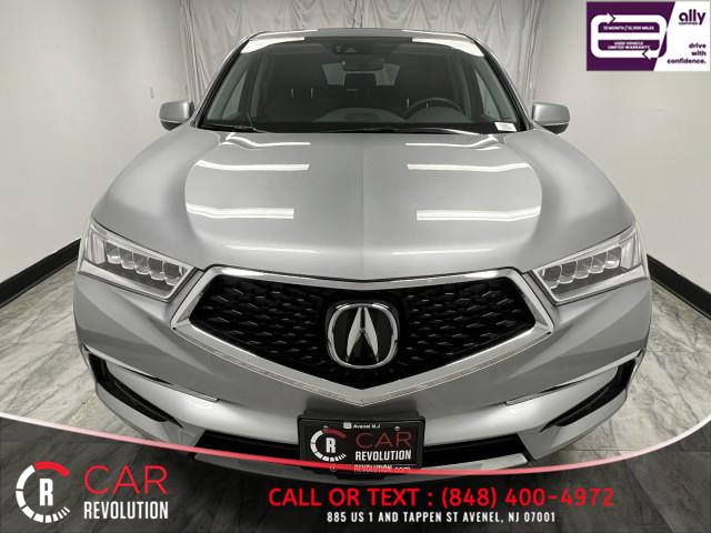 2020 Acura Mdx w/Technology Pkg, available for sale in Avenel, New Jersey | Car Revolution. Avenel, New Jersey 2020 Acura Mdx w/Technology Pkg, available for sale in Avenel, New Jersey | Car Revolution. Avenel, New Jersey