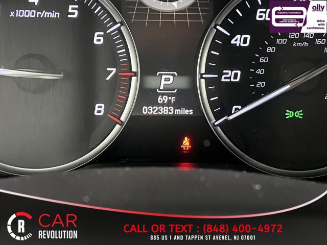 2020 Acura Mdx w/Technology Pkg, available for sale in Avenel, New Jersey | Car Revolution. Avenel, New Jersey 2020 Acura Mdx w/Technology Pkg, available for sale in Avenel, New Jersey | Car Revolution. Avenel, New Jersey