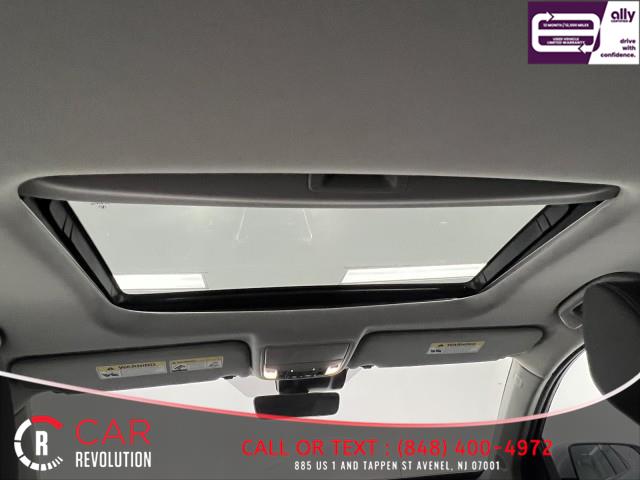 2020 Acura Mdx w/Technology Pkg, available for sale in Avenel, New Jersey | Car Revolution. Avenel, New Jersey 2020 Acura Mdx w/Technology Pkg, available for sale in Avenel, New Jersey | Car Revolution. Avenel, New Jersey