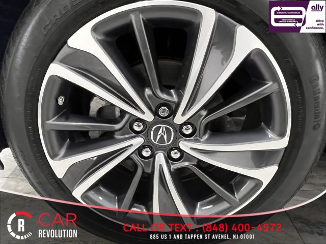 2020 Acura Mdx w/Technology Pkg, available for sale in Avenel, New Jersey | Car Revolution. Avenel, New Jersey 2020 Acura Mdx w/Technology Pkg, available for sale in Avenel, New Jersey | Car Revolution. Avenel, New Jersey
