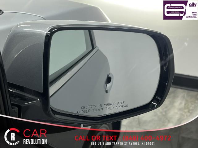 2020 Acura Mdx w/Technology Pkg, available for sale in Avenel, New Jersey | Car Revolution. Avenel, New Jersey 2020 Acura Mdx w/Technology Pkg, available for sale in Avenel, New Jersey | Car Revolution. Avenel, New Jersey
