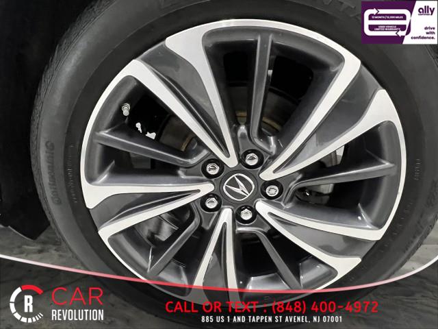 2020 Acura Mdx w/Technology Pkg, available for sale in Avenel, New Jersey | Car Revolution. Avenel, New Jersey 2020 Acura Mdx w/Technology Pkg, available for sale in Avenel, New Jersey | Car Revolution. Avenel, New Jersey