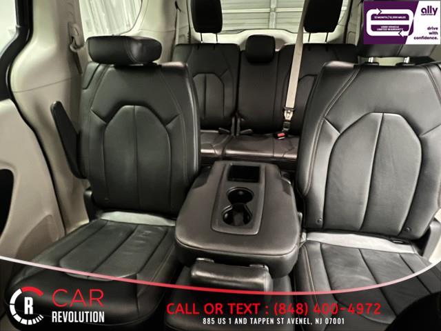 2020 Chrysler Pacifica Touring L, available for sale in Avenel, New Jersey | Car Revolution. Avenel, New Jersey 2020 Chrysler Pacifica Touring L, available for sale in Avenel, New Jersey | Car Revolution. Avenel, New Jersey