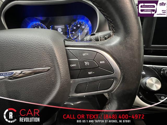 2020 Chrysler Pacifica Touring L, available for sale in Avenel, New Jersey | Car Revolution. Avenel, New Jersey 2020 Chrysler Pacifica Touring L, available for sale in Avenel, New Jersey | Car Revolution. Avenel, New Jersey
