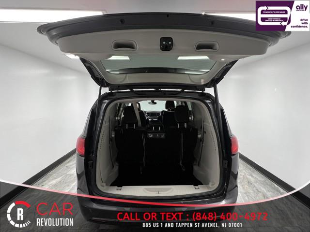 2020 Chrysler Pacifica Touring L, available for sale in Avenel, New Jersey | Car Revolution. Avenel, New Jersey 2020 Chrysler Pacifica Touring L, available for sale in Avenel, New Jersey | Car Revolution. Avenel, New Jersey
