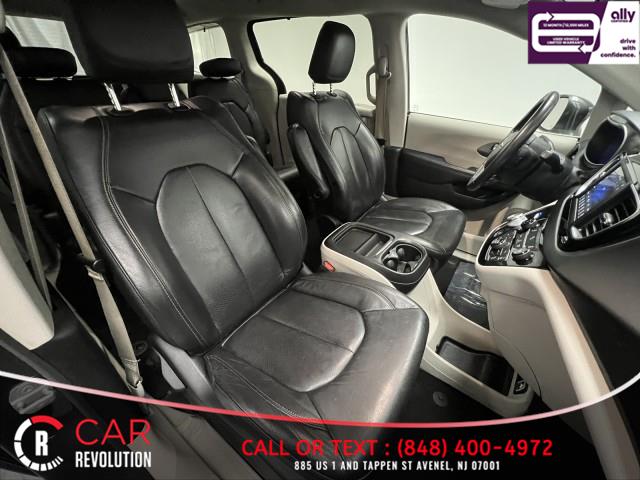 2020 Chrysler Pacifica Touring L, available for sale in Avenel, New Jersey | Car Revolution. Avenel, New Jersey 2020 Chrysler Pacifica Touring L, available for sale in Avenel, New Jersey | Car Revolution. Avenel, New Jersey
