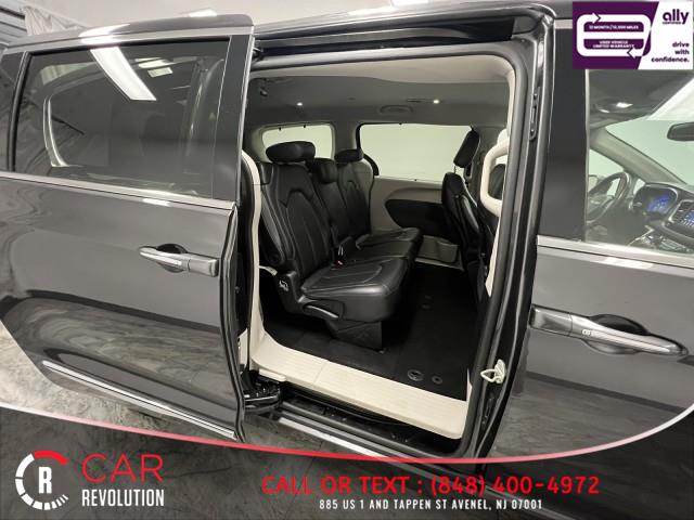 2020 Chrysler Pacifica Touring L, available for sale in Avenel, New Jersey | Car Revolution. Avenel, New Jersey 2020 Chrysler Pacifica Touring L, available for sale in Avenel, New Jersey | Car Revolution. Avenel, New Jersey