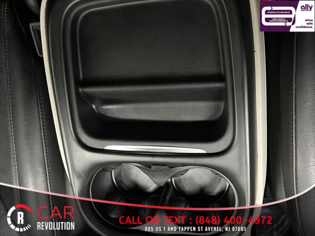 2020 Chrysler Pacifica Touring L, available for sale in Avenel, New Jersey | Car Revolution. Avenel, New Jersey 2020 Chrysler Pacifica Touring L, available for sale in Avenel, New Jersey | Car Revolution. Avenel, New Jersey