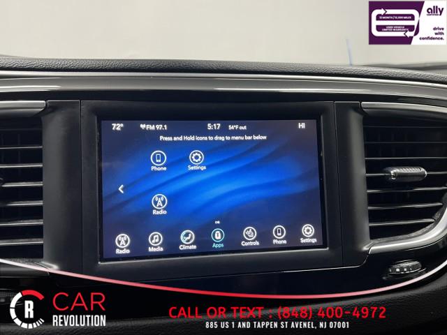 2020 Chrysler Pacifica Touring L, available for sale in Avenel, New Jersey | Car Revolution. Avenel, New Jersey 2020 Chrysler Pacifica Touring L, available for sale in Avenel, New Jersey | Car Revolution. Avenel, New Jersey