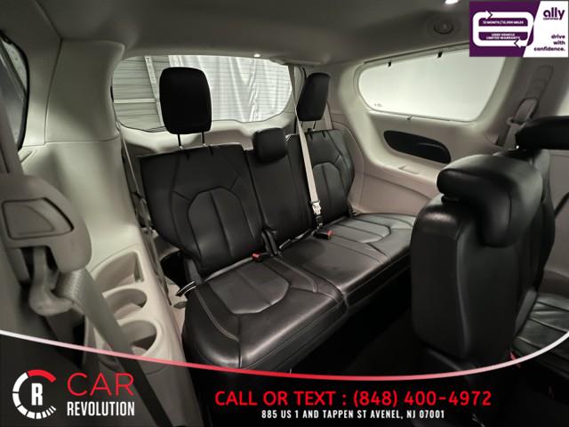2020 Chrysler Pacifica Touring L, available for sale in Avenel, New Jersey | Car Revolution. Avenel, New Jersey 2020 Chrysler Pacifica Touring L, available for sale in Avenel, New Jersey | Car Revolution. Avenel, New Jersey