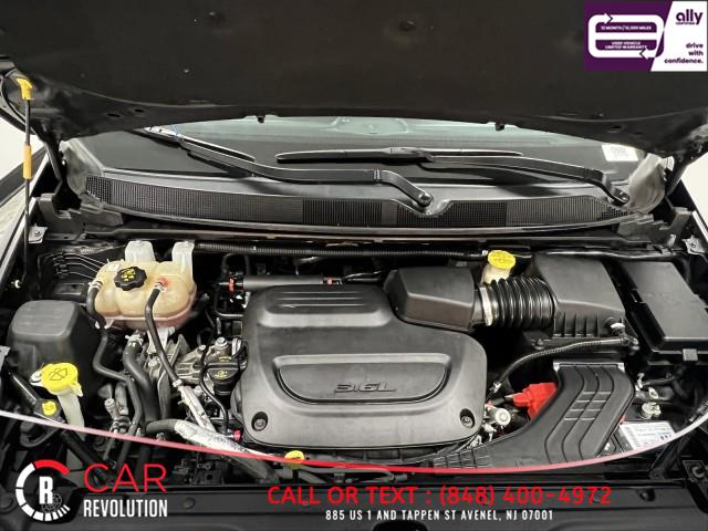 2020 Chrysler Pacifica Touring L, available for sale in Avenel, New Jersey | Car Revolution. Avenel, New Jersey 2020 Chrysler Pacifica Touring L, available for sale in Avenel, New Jersey | Car Revolution. Avenel, New Jersey