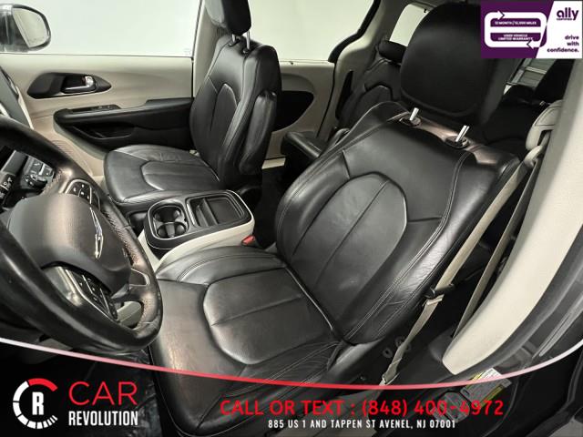 2020 Chrysler Pacifica Touring L, available for sale in Avenel, New Jersey | Car Revolution. Avenel, New Jersey 2020 Chrysler Pacifica Touring L, available for sale in Avenel, New Jersey | Car Revolution. Avenel, New Jersey