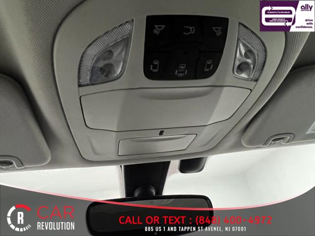 2020 Chrysler Pacifica Touring L, available for sale in Avenel, New Jersey | Car Revolution. Avenel, New Jersey 2020 Chrysler Pacifica Touring L, available for sale in Avenel, New Jersey | Car Revolution. Avenel, New Jersey
