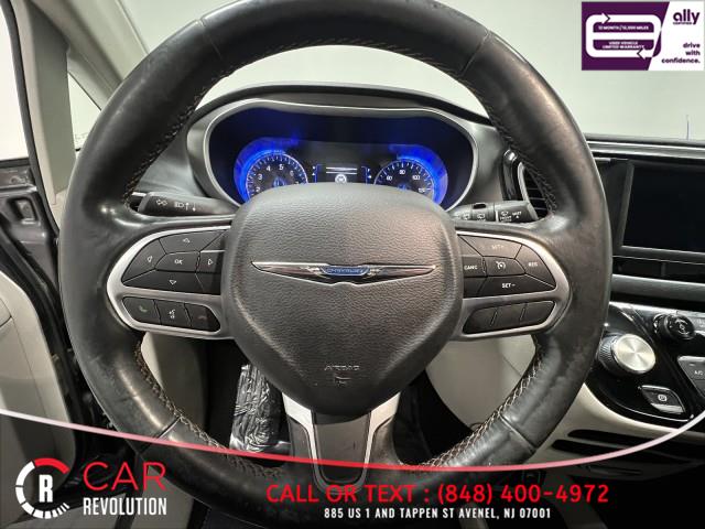 2020 Chrysler Pacifica Touring L, available for sale in Avenel, New Jersey | Car Revolution. Avenel, New Jersey 2020 Chrysler Pacifica Touring L, available for sale in Avenel, New Jersey | Car Revolution. Avenel, New Jersey