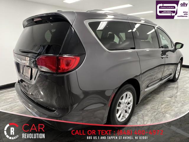 2020 Chrysler Pacifica Touring L, available for sale in Avenel, New Jersey | Car Revolution. Avenel, New Jersey 2020 Chrysler Pacifica Touring L, available for sale in Avenel, New Jersey | Car Revolution. Avenel, New Jersey