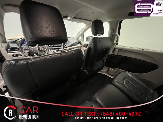 2020 Chrysler Pacifica Touring L, available for sale in Avenel, New Jersey | Car Revolution. Avenel, New Jersey 2020 Chrysler Pacifica Touring L, available for sale in Avenel, New Jersey | Car Revolution. Avenel, New Jersey