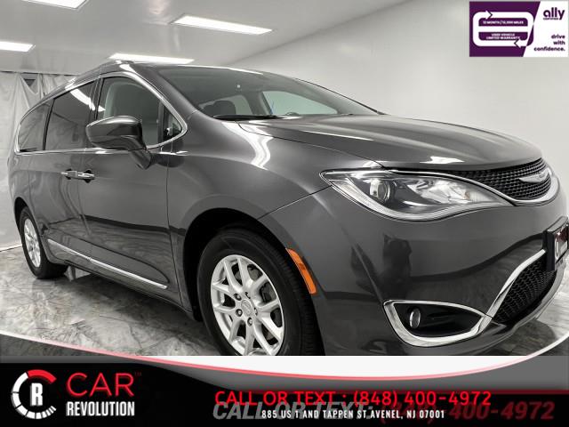 2020 Chrysler Pacifica Touring L, available for sale in Avenel, New Jersey | Car Revolution. Avenel, New Jersey 2020 Chrysler Pacifica Touring L, available for sale in Avenel, New Jersey | Car Revolution. Avenel, New Jersey